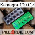 Kamagra 100 Gel new04